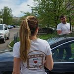 Как детская мечта стала реальностью. Кейс по съёмке Love Story