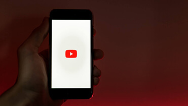 Как покорить YouTube