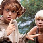 Приключения тома Сойера и Гекльберри Финна