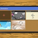 Приложения для создания анимации на смартфоне