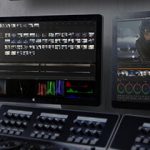 Полезные советы по монтажу видео в Adobe Premiere Pro