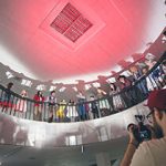 6 идей для школьной фотосессии
