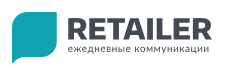 Заработать на хобби