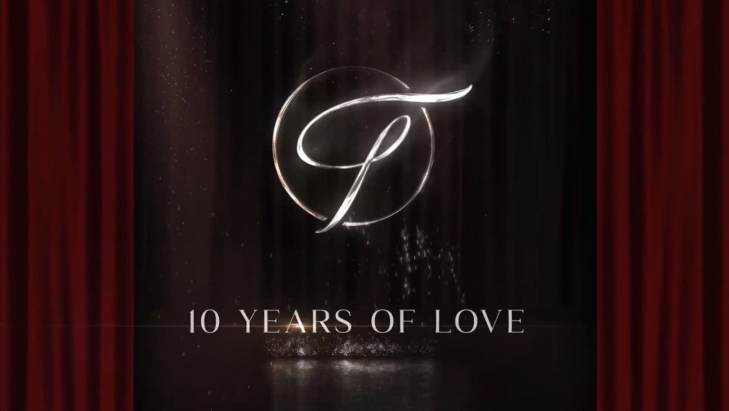 Как сделать голливудский блокбастер из вашего видео: наш опыт работы с нейросетями