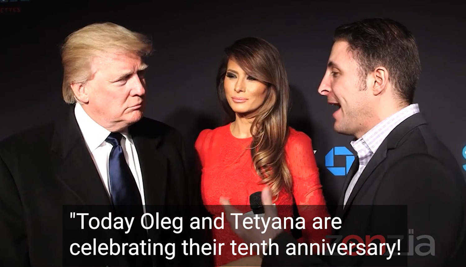 Как сделать голливудский блокбастер из вашего видео: наш опыт работы с нейросетями