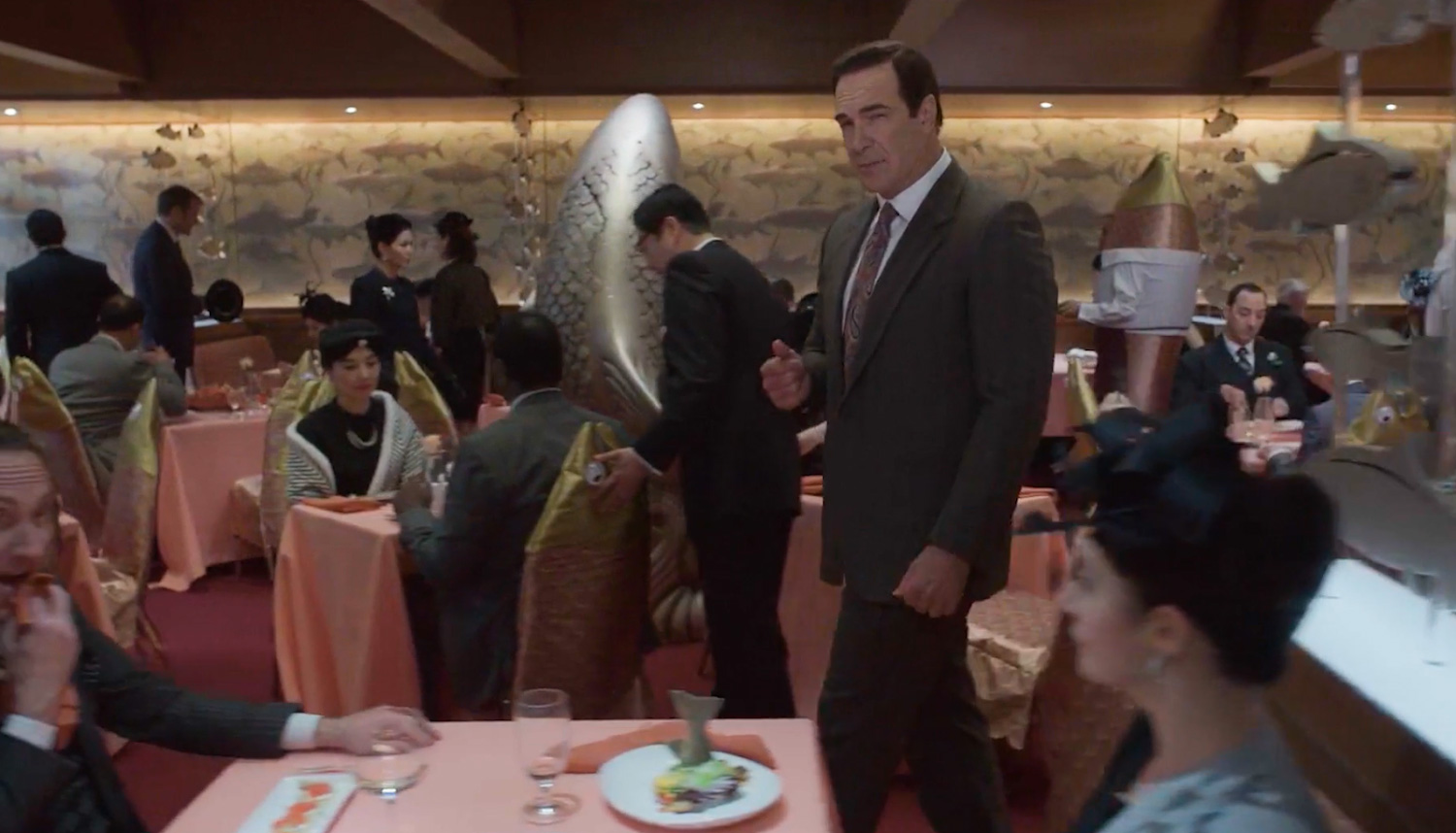 Как сделать голливудский блокбастер из вашего видео: наш опыт работы с нейросетями