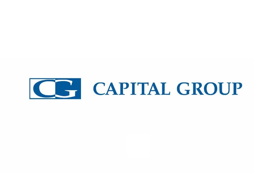 capital_group