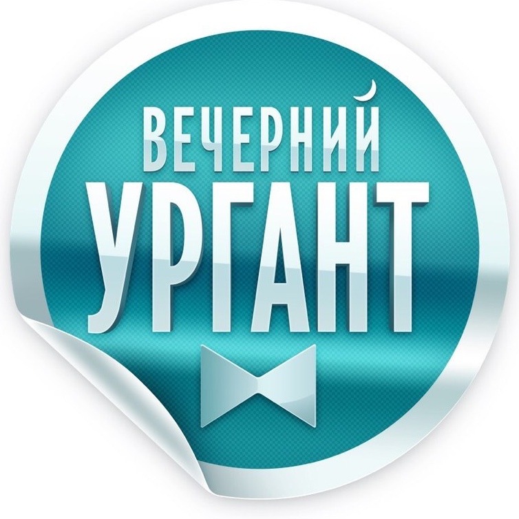 wGtIieXZkHPGvi8qF1BeTs1UL4cUuti_RPC9xsjhAoNSvLmvNBe_t7rFfnd1pj4cZhw_pZ2ARyrK-lRfHNR0BGcV